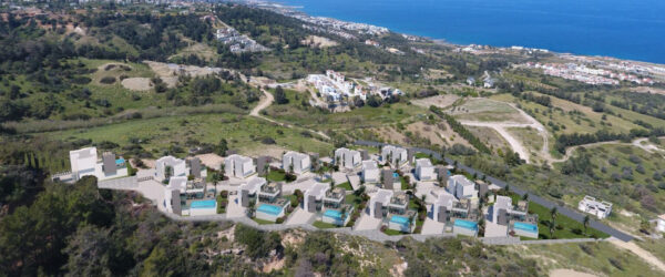 N55 (1) - Düzenlendi N55 (1) - Düzenlendi