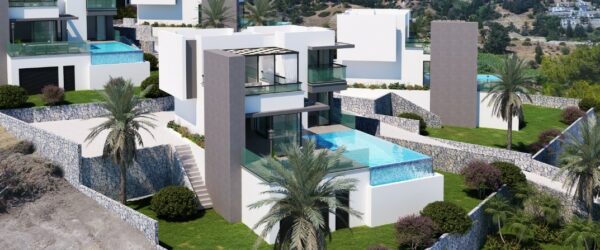 Untitled design - 1 Untitled design - 1