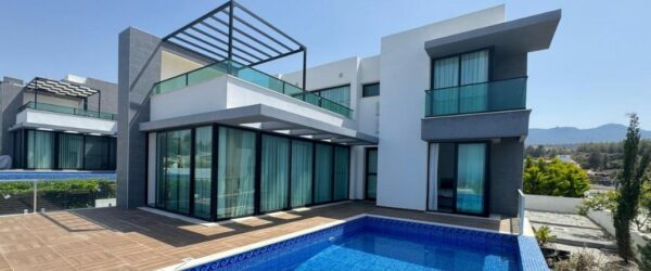 Untitled design - 1 Untitled design - 1