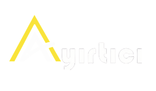 Yırtıcı Construction